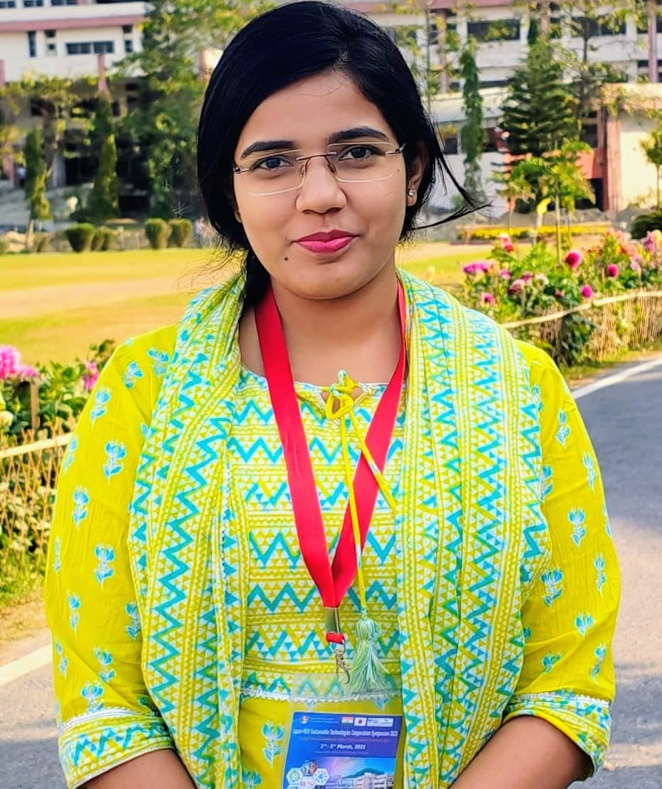 1373-Ms. Sonam Mishra-jpeg